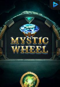 Mystic Wheel