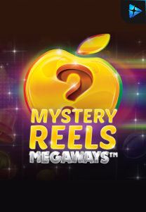 Bocoran RTP Mystery Reels Megaways di Shibatoto Generator RTP Terbaik dan Terlengkap