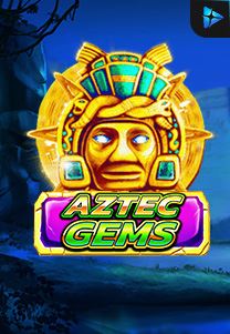 Bocoran RTP Aztec Gems di Shibatoto Generator RTP Terbaik dan Terlengkap