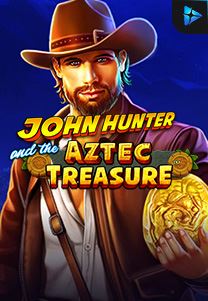 Bocoran RTP John Hunter and the Aztec Treasure di Shibatoto Generator RTP Terbaik dan Terlengkap