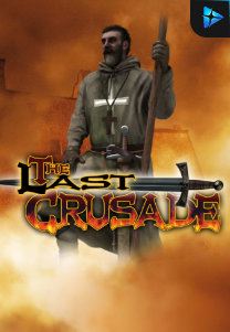 Bocoran RTP The Last Crusade di Shibatoto Generator RTP Terbaik dan Terlengkap