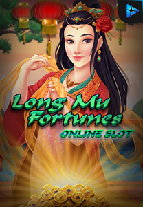 Long Mu Fortunes foto